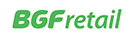 BGF Retail Co., Ltd.