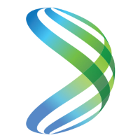 Marlabs, Inc.