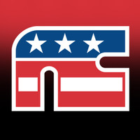 National Cycle, Inc.