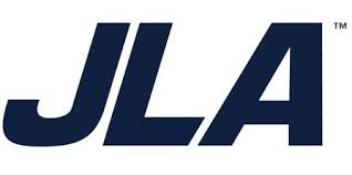 JLA Ltd.