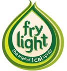 MH Foods Ltd.