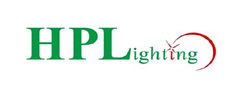 High Power Lighting Corp.