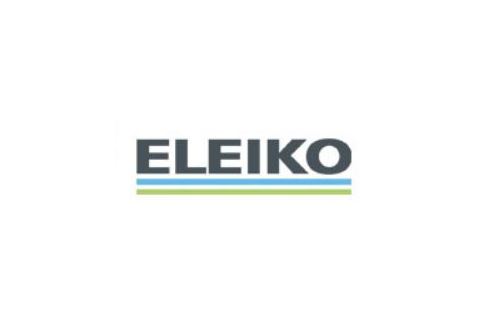 Eleiko AB