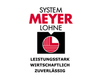 Maschinenfabrik Meyer-Lohne GmbH
