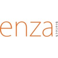 Enza Biotech AB