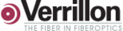 Verrillon, Inc.
