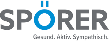 Sprer AG