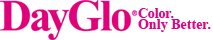 Day-Glo Color Corp.