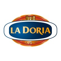 La Doria