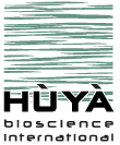 HUYA Bioscience International LLC