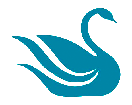 Nam Lee Pressed Metal Industries Ltd.