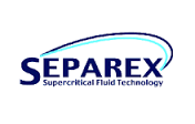 Separex SA