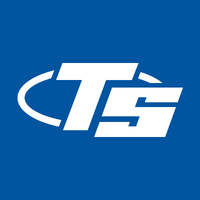 Tramec Sloan LLC