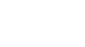 Eagle Financial Services