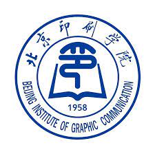 Beijing Institute Graphic