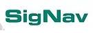 SigNav Pty Ltd.