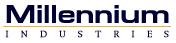 Millennium Industries, Inc.