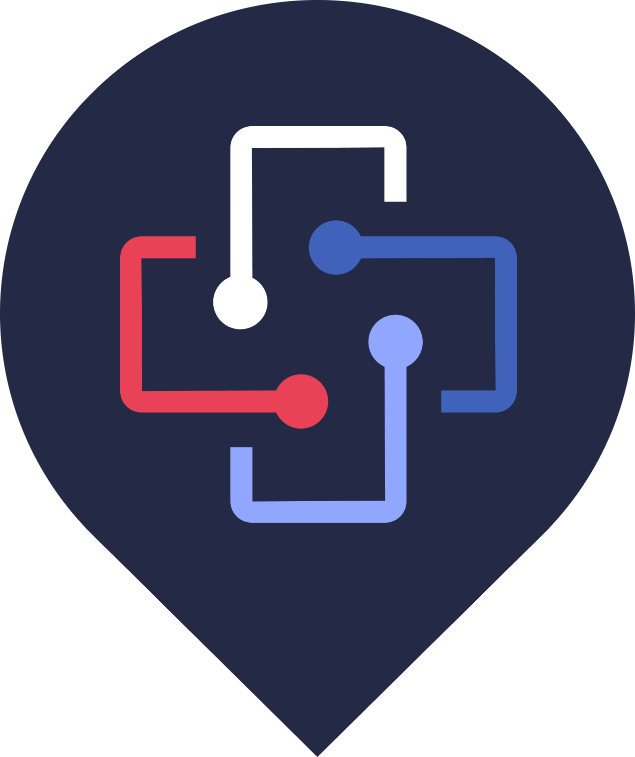 MediFind