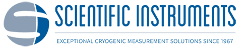Scientific Instruments, Inc.