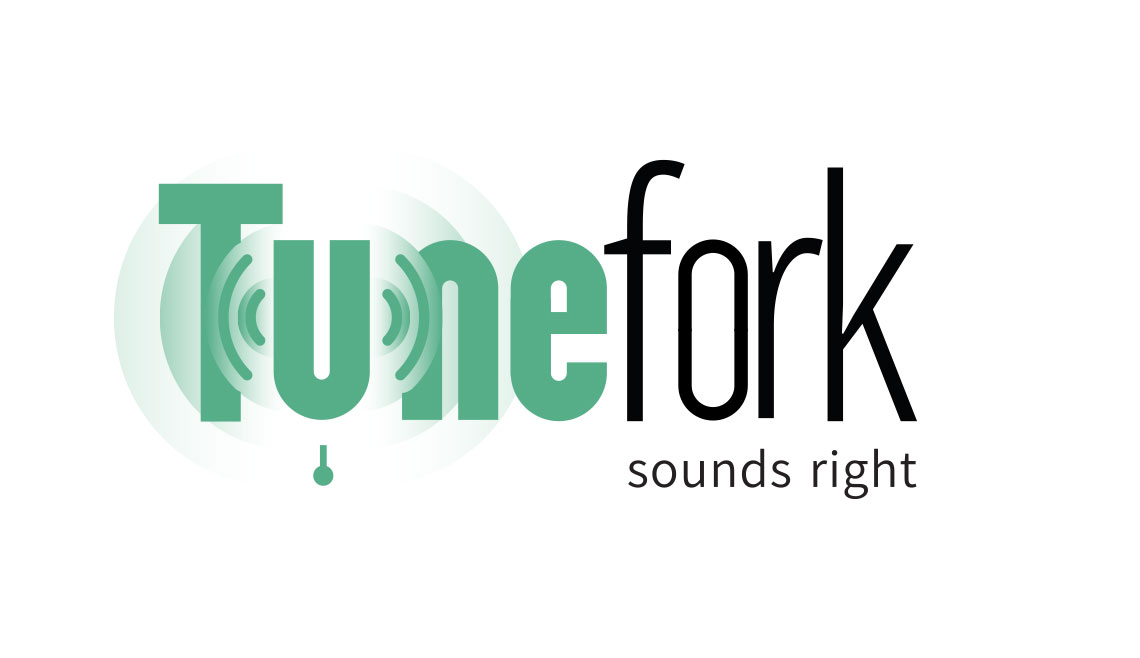 Listening Applications