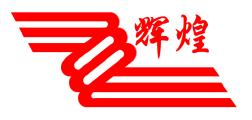 Henan Splendor Science & Technology Co., Ltd.