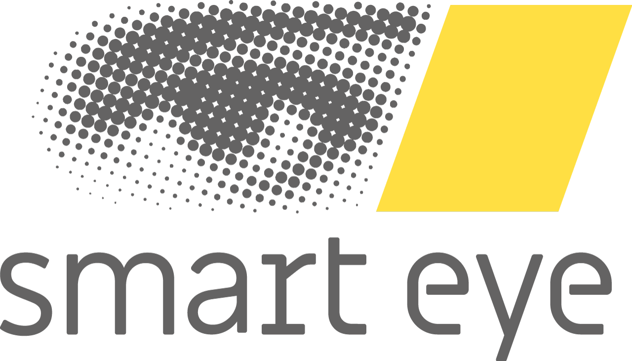 Smart Eye AB