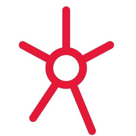 SunStream Energy Corp.
