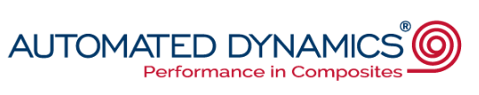 ADC Acquisition Co.