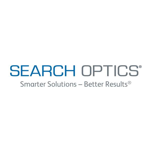 Search Optics