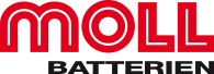 MOLL Batterien GmbH