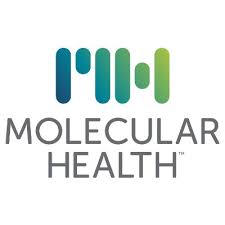 Molecular Health, Inc.