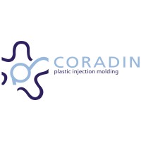 Coradin SAS