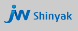 JW SHINYAK Corp.