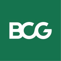 The Boston Consulting Group, Inc.