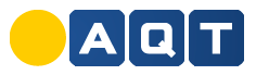 AQT Solar, Inc.