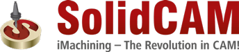 SolidCAM Ltd.