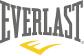 Everlast Worldwide, Inc.