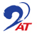 Twenty First Century Aerospace Technology Co. Ltd.