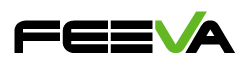 Feeva Technology, Inc.