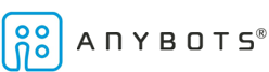 Anybots 2.0, Inc.