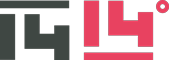 1414 Degrees Ltd.