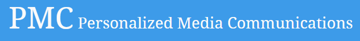 Personalized Media Communicatons LLC