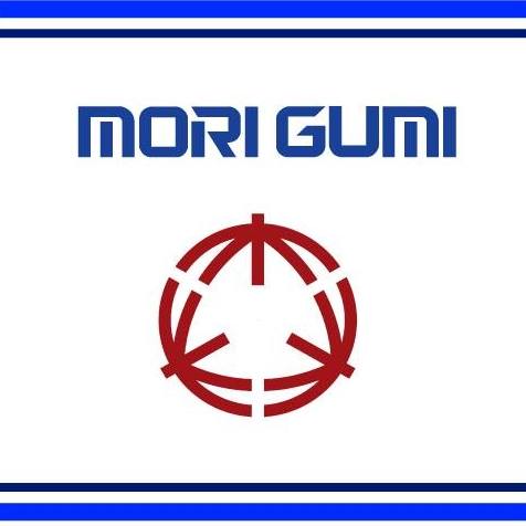 Mori-Gumi Co., Ltd.