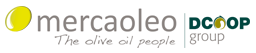 Mercaoleo SL