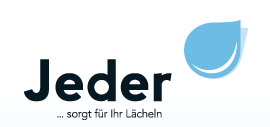 Jeder GmbH