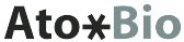 AtoxBio