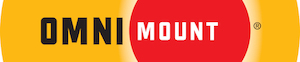 Omnimount Systems, Inc.