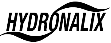 Hydronalix, Inc.