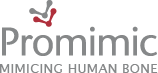 Promimic AB