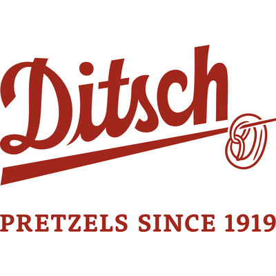 Ditsch USA LLC